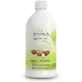 Botaniqa SHAMPOO LOVE ME LONG 5L