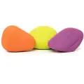 Petsafe Skipping Stones Hundleke 3 Stykker