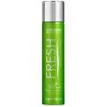 Artero Fresh Parfyme 90ml
