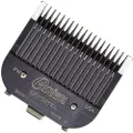 Oster 914-88 Skjærehode (1), 2,4 mm