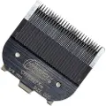 Oster 914-82 Blade set (000), 0,5 mm