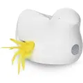 Petsafe Peek-a-Bird elektronisk katteleke - 1 stk.