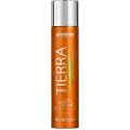 Artero Tierra Parfyme 90ml