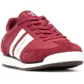 Teddy Smith 120232 Treningssko