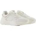Armani Exchange Xw001617_af17443 Treningssko