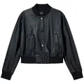 Armani Exchange Xw001432_af16618 Jakke