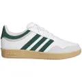 Adidas Hoops 4.0 Treningssko