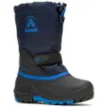 Kamik Waterbug5 Snøstøvler