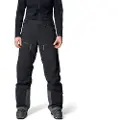 Houdini Ride Insulated Bukser