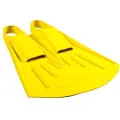 Finis Foil Monofinne