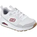 SKECHERS Uno Treningssko