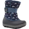 Kamik Snowbug7 Snøstøvler