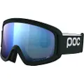 POC Opsin Skibriller