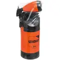 Stocker 5l+1l Spraypumpe