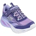 SKECHERS Cosmic Glow Treningssko