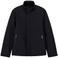 Armani Exchange Xm001579_af16926 Jakke