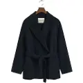 Gant 4700392 Jakke