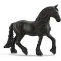 Schleich Frieserhoppe