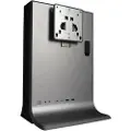 Hiditec D-1 Pc-tårnkasse
