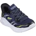 SKECHERS Meteor Lights Treningssko