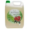 Botaniqa SHAMPOO FOR EVER BATH 5L