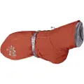 Hurtta Extreme warmer ECO cinnamon 30