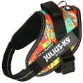 Julius-K9 Idc Power Mini Hundesele