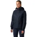 Helly Hansen Crew Pile Jakke