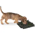 Flamingo Amigo Snusematte For Hund
