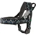 Hurtta H Razzle-dazzle Hundesele