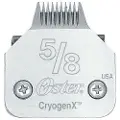 Oster 919-10 Blade set (5/8), 16 x 0,8 mm