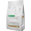 Nature´s Protection Overlegen Pleie Hud & Mage Voksen Liten Lam Hundefor 1.5kg