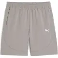 Puma Flex 7´´ Shorts