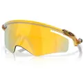 Oakley Mann Qntm Kato Solbriller