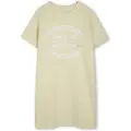 Zadig & Voltaire X60336 Kjole