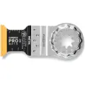 Fein E-cut Carbide Pro Sagblad