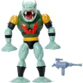 Mattel Masters Of The Universe Origins Leech Cartoon Collection 14 Cm Figur