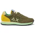 Sun68 Tom Multicolor Treningssko