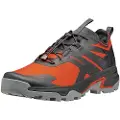 Helly Hansen Ridgeflyer Ql Treningssko