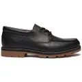 Timberland Britton Square Sko