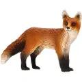 Schleich Wild Life - Ræv