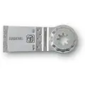 Fein 63502193210, Sagblad, Glassfiber armert plastik, Plastikk, 5 cm, 35 mm, 1 stykker