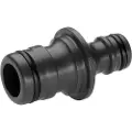 Gardena Profi-system reduksjonskobling