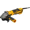 DeWalt Dwe4357-qs Vinkelsliper 1700w