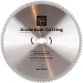 Fein Savblade Fein 63502302000