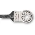 Fein 63502184220, Avkapper, Bimetall, 3 cm, 20 mm, 3 stykker