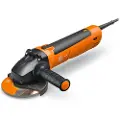 Fein CG 15-125 BL Vinkelsliber Ø 125mm
