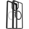 Otterbox React Magnet Galaxy S25 Ultra Telefondeksel