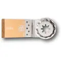 Fein 63502191210 Sagblad SLP E-Cut HM 50x35 (63502191210)