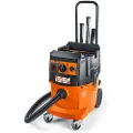 Fein DUSTEX 35L AC VAKUUMPUMPE